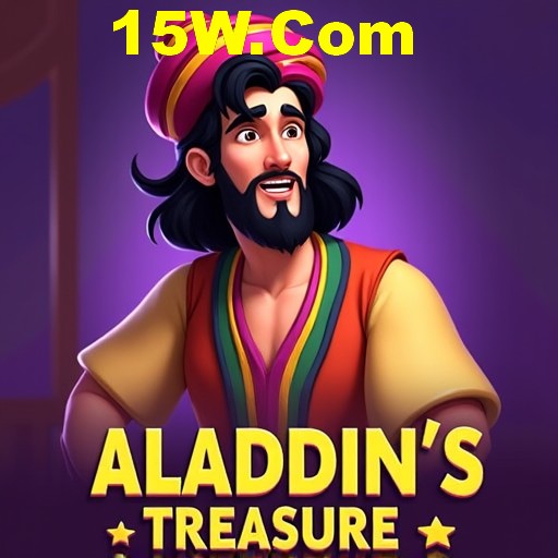 Fortune Rabbit Slot