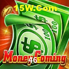 Quick Registration