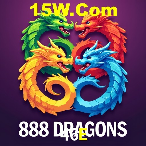 Slot Games Collection
