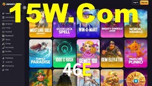 Welcome Bonus - Golden Dragon