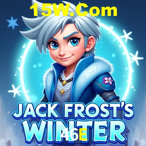 The Great Icescape Slot - PG Soft