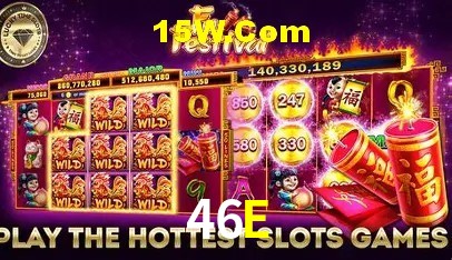 Jackpot Winner