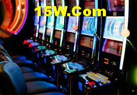 Free Spins Bonus - Lucky Tiger