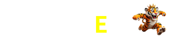Logo da 46E